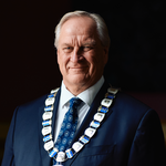 Kjell Arne Hermansen 